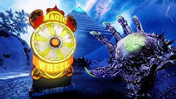 40 Black Ops 7 Zombies Facts You Didn