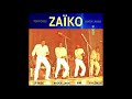 Miniature de la vidéo de la chanson Na Ndimi Te Nakotika Te