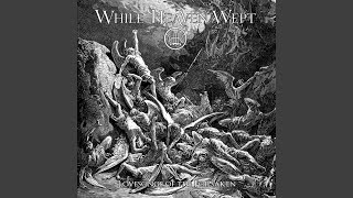 Lovesongs of the Forsaken (CS 1994 Complete)