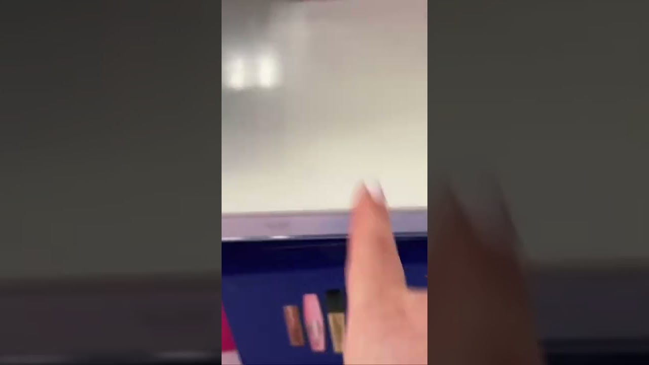 Target Beauty Advent Calendar Is It Worth The Hype adventcalendar  target-beauty-advent-calendar-is-it-worth-the-hype-adventcalendar