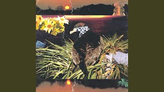 bloemenstad (feat. kxrn) bloemenstad (feat. kxrn)