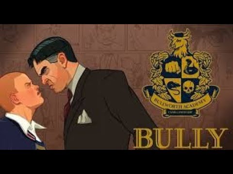 Bully 2: novas especulações apontam para um suposto jogo