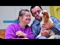 Community Living Month Week 4 – Health & Well-Being