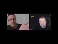 Be Visible: The Secret to Helping and Marketing #shorts