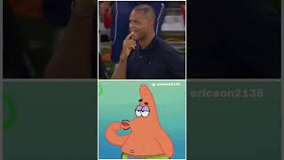 Timnas Indonesia Vs Arab Saudi