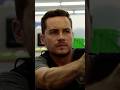 Agr ele q vai precisar de ajuda 😳🤧 #ChicagoPD