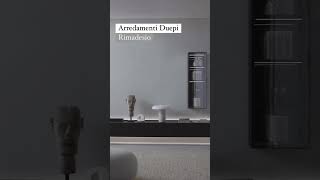 Arredamenti Interni Rimadesio Cosenza