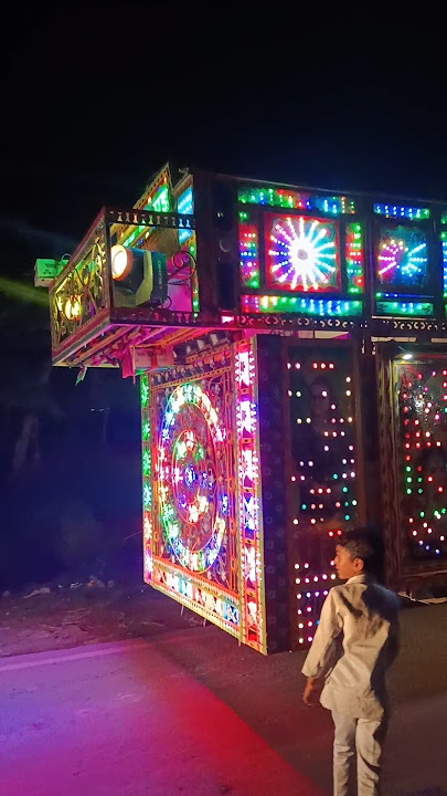 DJ Prem sound Saidpur Pusa Samastipur 💕🔥☎️ MO 9934527187