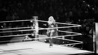 Karrion Kross entrance - WWE SmackDown 2/10/23