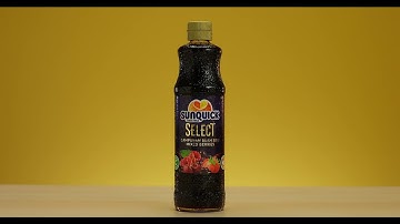 #commercial 2 : Sunquick Juice