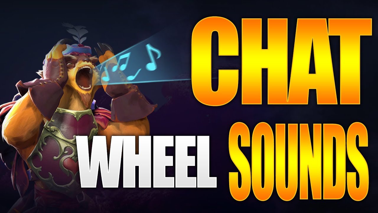 dota 2 seasonal banner effect level 2 dota 2 seasonal banner effect level 2