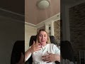 Як здійснити всі свої бажання?