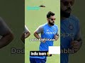 If Indian Men's National Cricket team sign for the advertisement of @amultv 😂😂