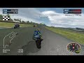 MOTOGP TOP 5 VIP SCINES VIDEO👍👍👍👍