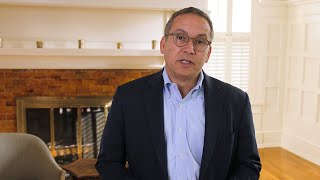COVID-19 Message to Faculty and Staff 3-20-20