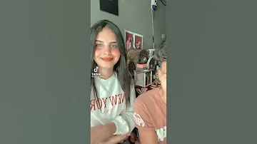 شقطت منك حبيبتك يا عم 