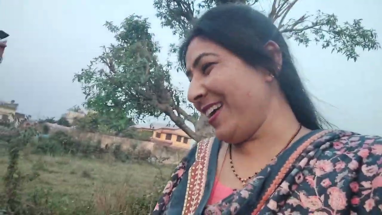 Dekho sab chhod Kar chale Gaye mujhe 😔😔