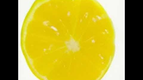 CogVideo  AI Test #3