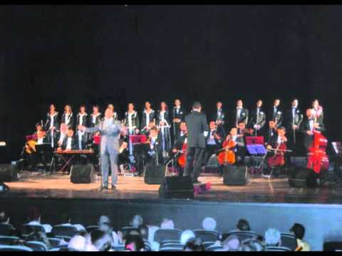 بالذي اسكر من عذب اللما  