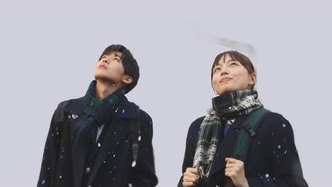 Official髭男dism (오피셜히게단디즘) 