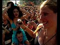 DJ's United - Remember Love (Official Music Video)