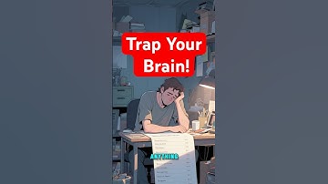 This Dopamine Trick Hacks Your Motivation