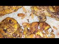 Arabian chicken mandiresturan style recipe by soni foods