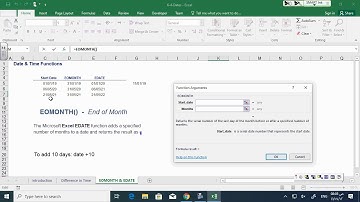 Internal Auditing using Excel (Arabic) - 6c