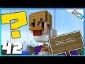 HermitCraft 6 || IT WASN'T ME! 🤔  || Ep 42