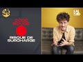 Tout comprendre au baromètre orange en #2MIN24