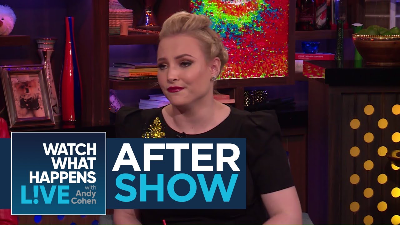 After Show: Why Can’t Lisa Vanderpump Manipulate Erika Jayne? | RHOBH | WWHL