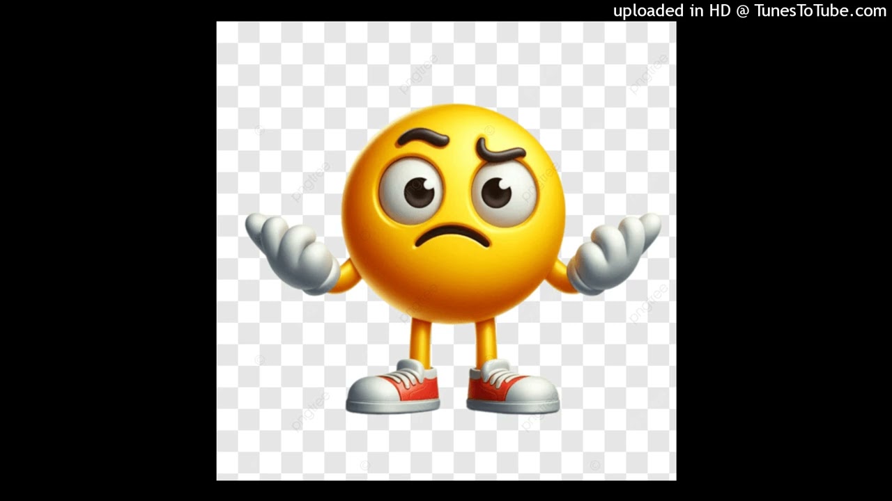 Tek Lintowe - untitled3