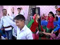 Pyaro Jaunpur ||LIve || Himalay Vikash  Sanskritik Sanstha ||Devendra Panwar ||By Mahi Jaunpur Films Mp3 Song