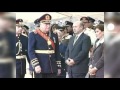 الكشف عن حوالي عشرة آلاف من