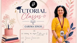 #important#polytechnic#class12th#B.Tech# integral limit 0 to pi/2( (sin^n)x+ (cos^n)x)/(sin^n)x dx