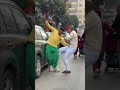 اقوي مقلب ف كابتن جيم احمد سباق