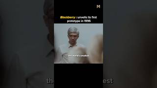 Thumbnail for From Prototype to Innovation: First Look! 👀 #shorts #technology #trendingshorts #shorts #trending