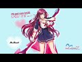 I'll get you back Full Version(縦lyri ver.)