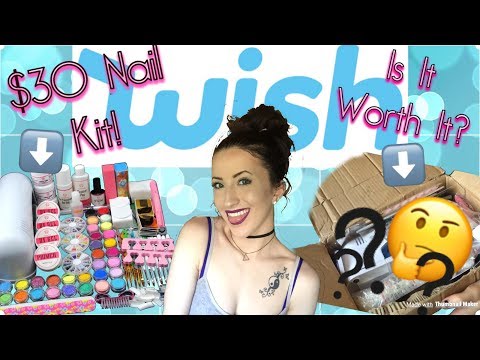 $33-nail-kit-from-wish!?-|-watch-my-follow-up-video!-|