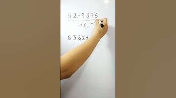 check whether a number is divisible by 4 or not |#shorts #muskangautam