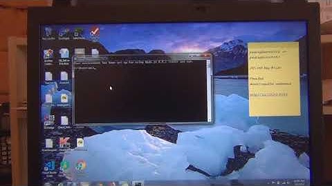 Node.JS drivers license ID Scanner IDWedgeKB