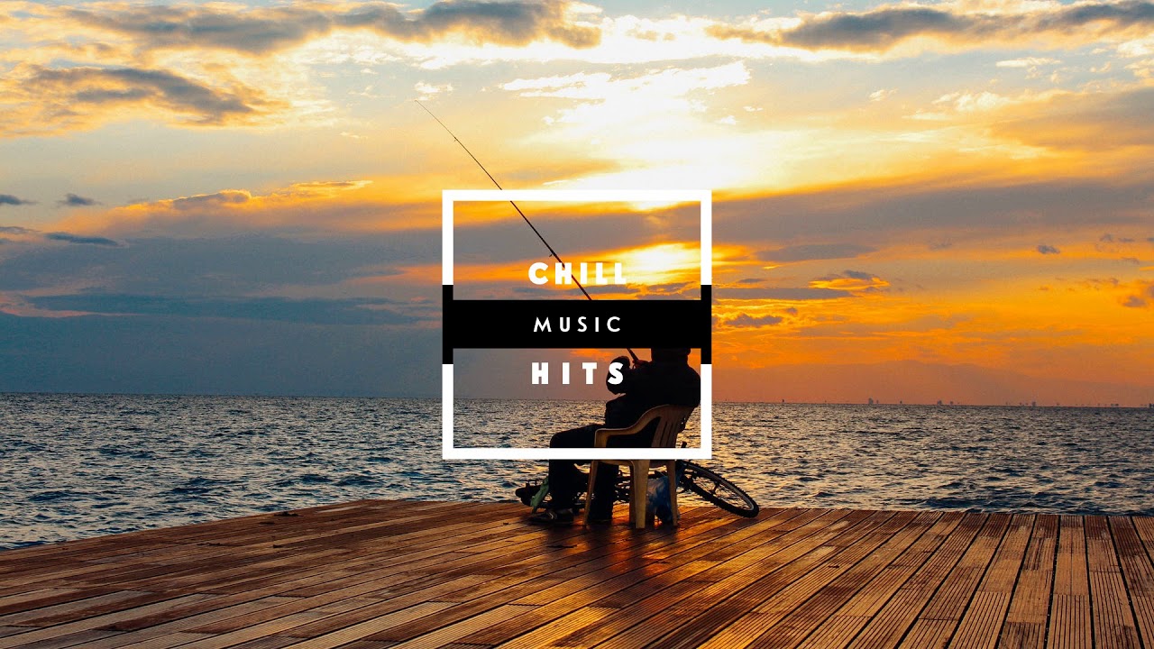 deep blue sea 3 luchii - Ride (ft. Rezt) | Chill music hits 🏆