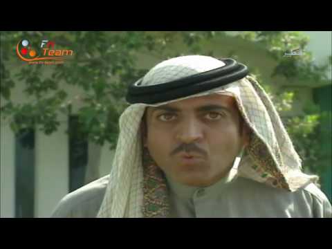 الحلقة 21