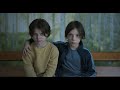 Playground un monde international trailer