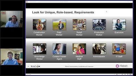 Use Microsoft Teams as Your Phone System: How to Get Started