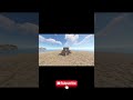 The Hoard | Meta Circle Rust Base Design | 4 -6 Group Size |Rust2025 #rust #rustbase #shorts #раст
