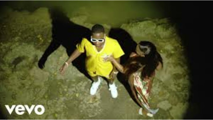 Nigy Boy Dangerous (Down Riddim) (Official Audio)