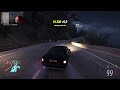 Forza 5 Yanlamalıı