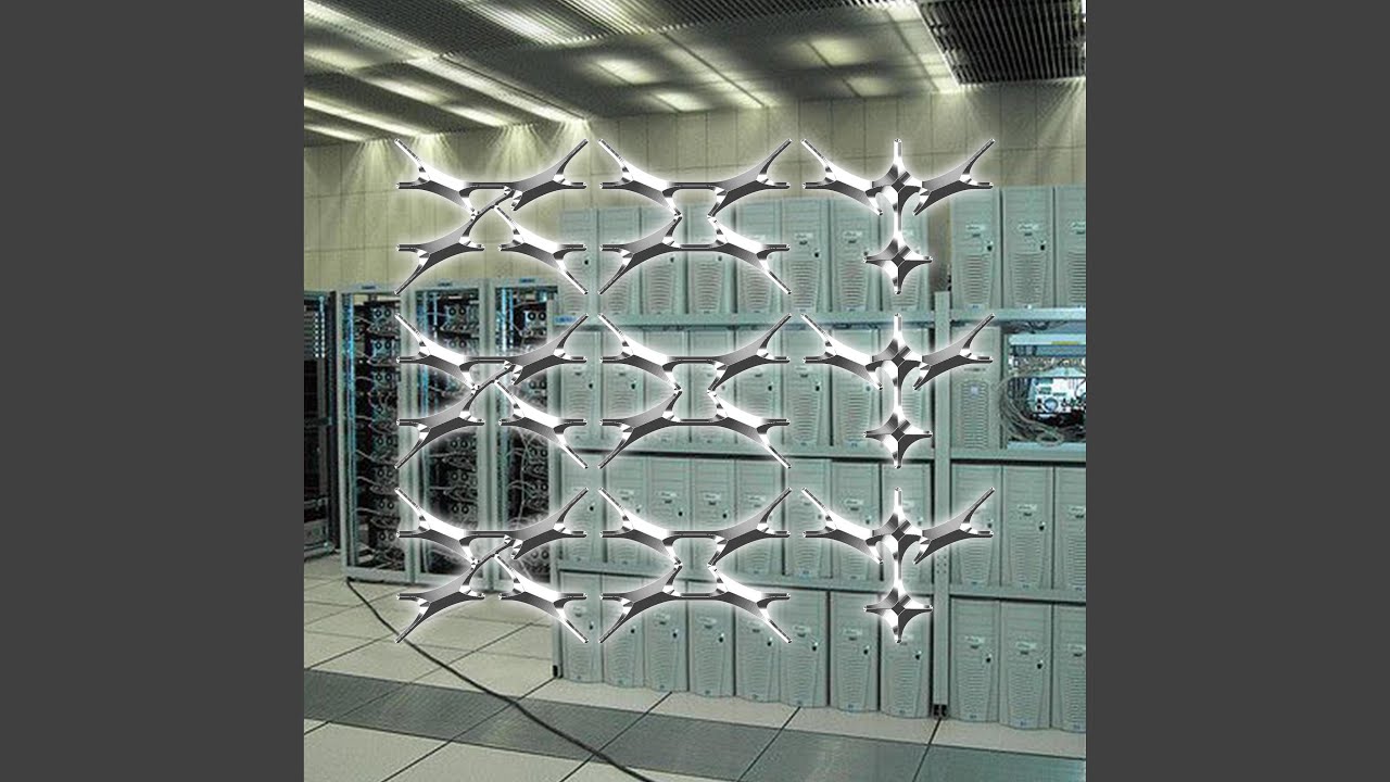 Guarda Illegal Software su YouTube Guarda Illegal Software su YouTube