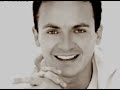 Fonseca - Eres Mi Sueño (Lyrics & English Translation)